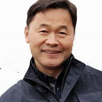 연부조직 전문 도수치료사 KAS-0323 최영삼