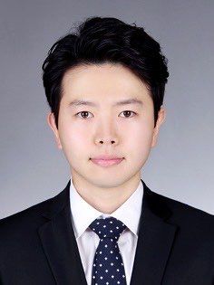 강현웅.jpeg