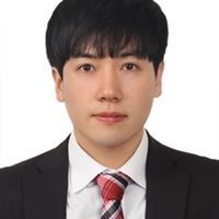 연부조직 전문 도수치료사 KAS-0257 권건우
