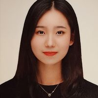 교정 전문 도수치료사 AD-91 김혜지