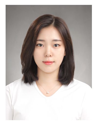 마스터10기 심지현 교육생.jpg