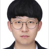 연부조직 전문 도수치료사 KAS-0205 이승혁