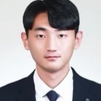 연부조직 전문 도수치료사 KAS-0284 김정호