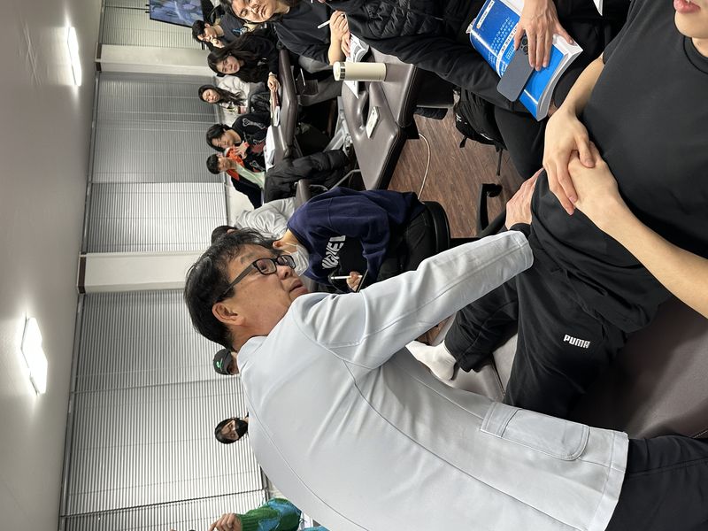 KakaoTalk_20250225_140200071_02.jpg