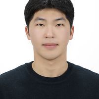 연부조직 전문 도수치료사 KAS-0255 김소현