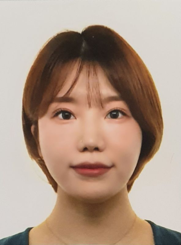 마스터10기 박누리 교육생.jpg