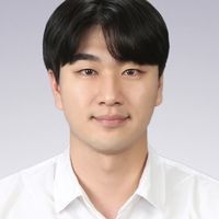 교정 전문 도수치료사 AD-82 김가후