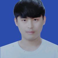 교정 전문 도수치료사 AD-109 최경일