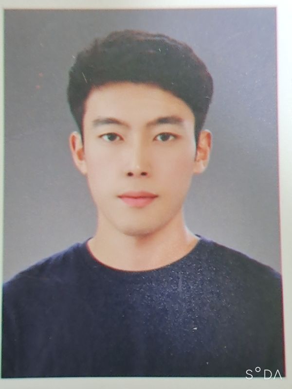 박형국.jpg