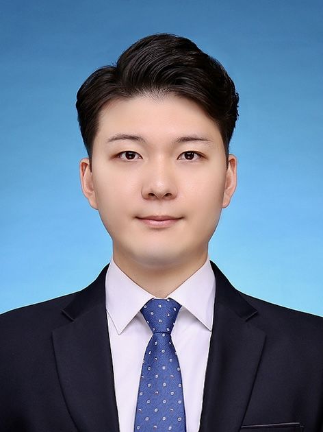 마스터10기 박종민 교육생.jpg
