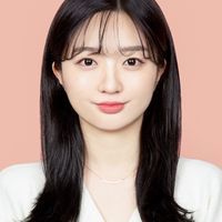 연부조직 전문 도수치료사 KAS-0238 이다예