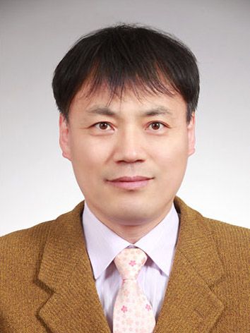 김천경.jpg