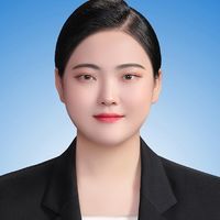 교정 전문 도수치료사 AD-93 송유경