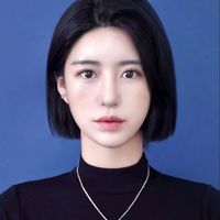 교정 전문 도수치료사 AD-96 김민영