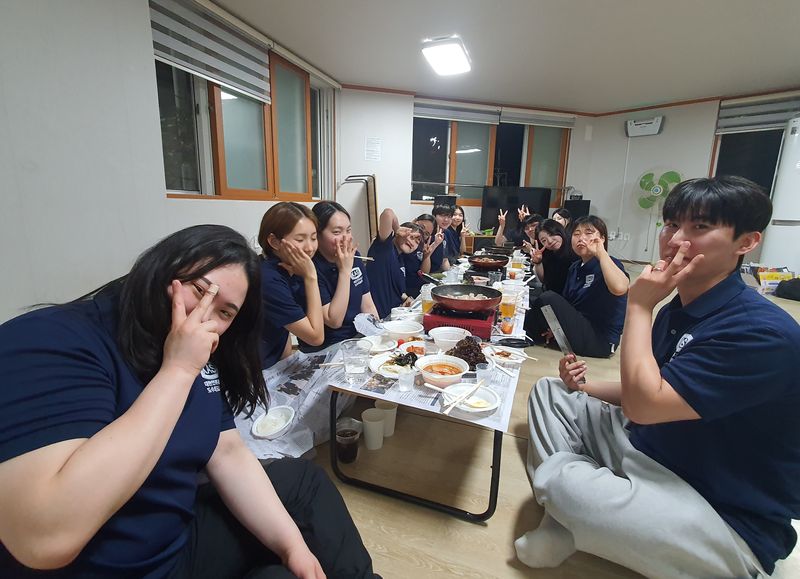 부산 11기.jpg