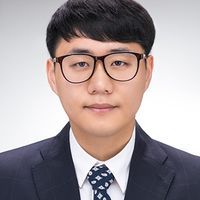 연부조직 전문 도수치료사 KAS-0204 박진우