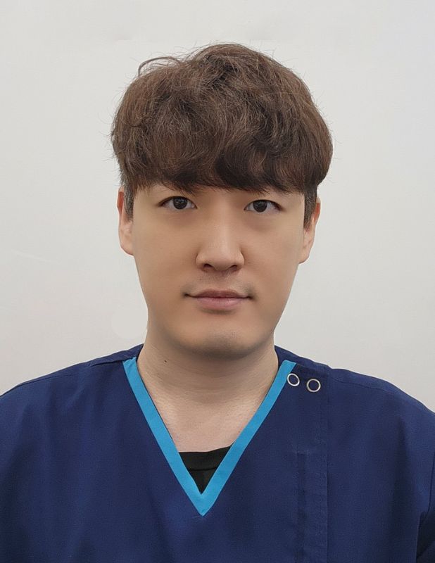 임시영2.jpg