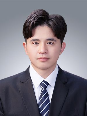 어민우.jpg