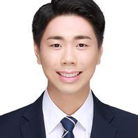 연부조직 전문 도수치료사 KAS-0180 이규태