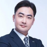 연부조직 전문 도수치료사 KAS-0199 국승빈