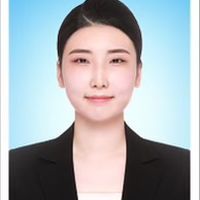 연부조직 전문 도수치료사 KAS-0310 조성애