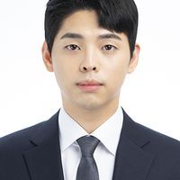 연부조직 전문 도수치료사 KAS-0249 김용섭