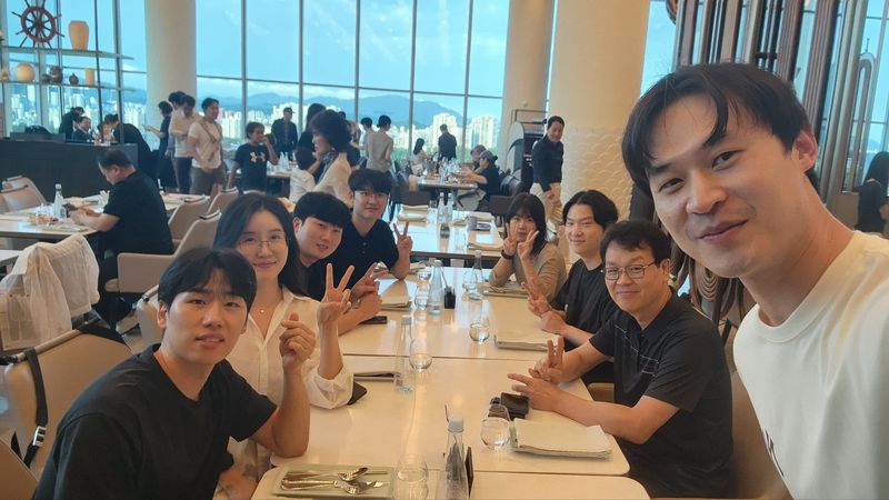 KakaoTalk_20250914_223450737_02.jpg