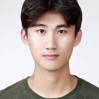 연부조직 전문 도수치료사 KAS-0262 김민재