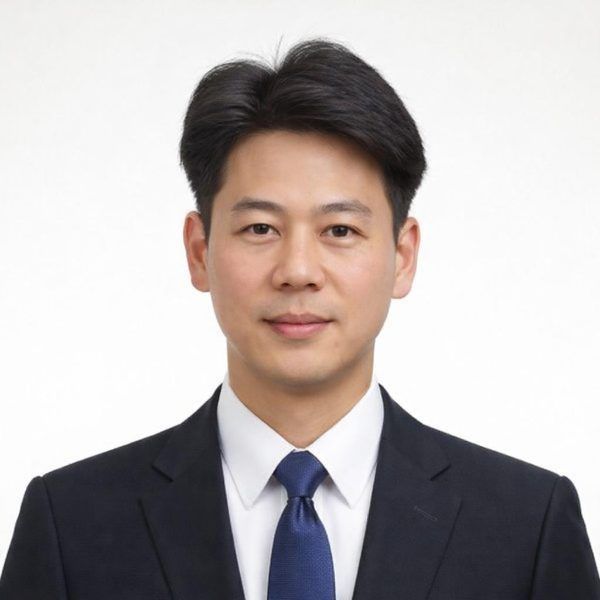 연부조직 전문 도수치료사 KAS-0006 오규석