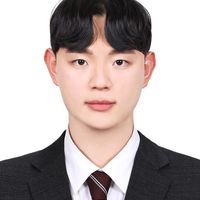 교정 전문 도수치료사 AD-111 황준연