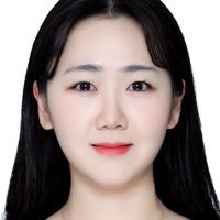 교정 전문 도수치료사 AD-114 이지언