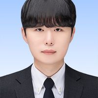 연부조직 전문 도수치료사 KAS-0203 고건