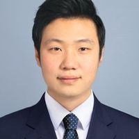 연부조직 전문 도수치료사 KAS-0307 신찬섭