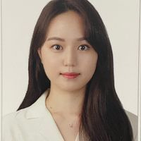 연부조직 전문 도수치료사 KAS-0196 강한별