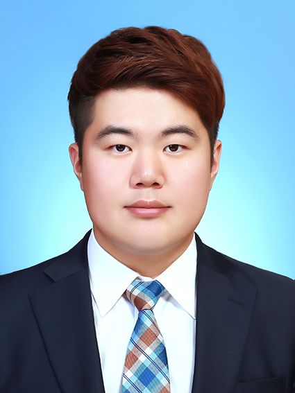 서승일.jpg