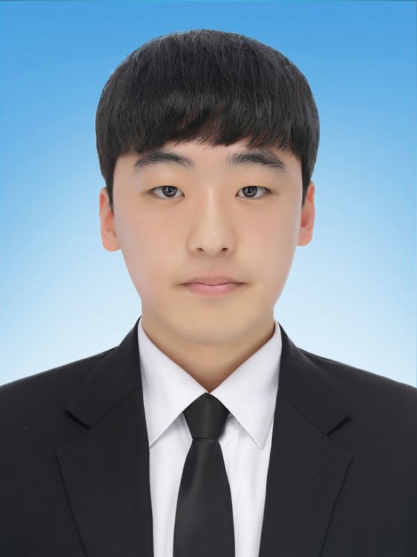 홍승무.jpg