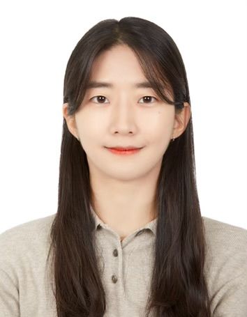 김주희 선생님.jpeg