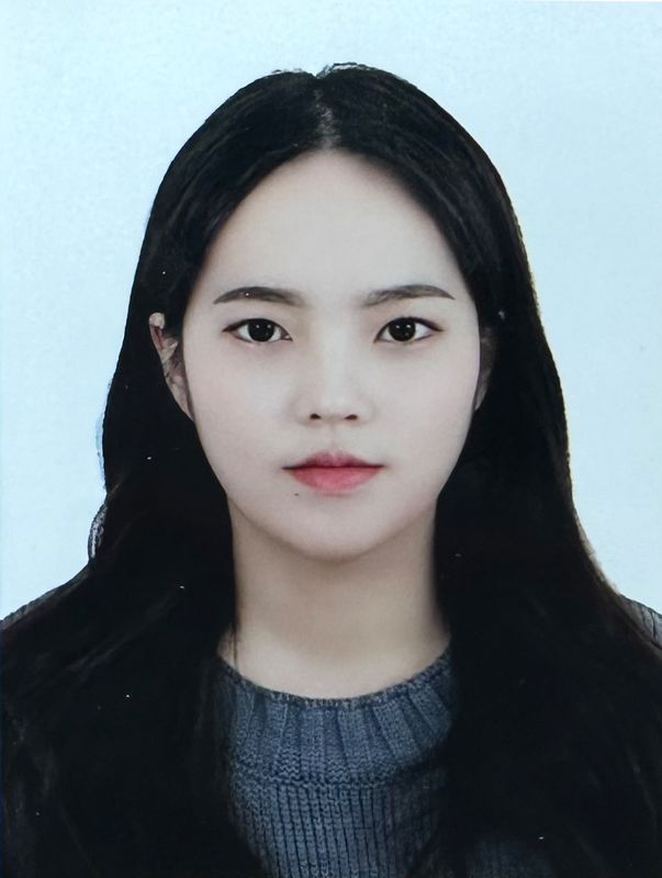 부산11기 김소정2.jpg