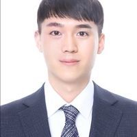 교정 전문 도수치료사 AD-90 이정준