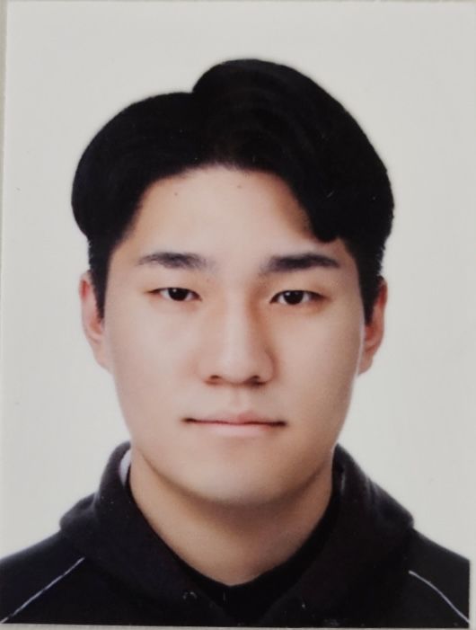 이정훈 선생님.jpeg