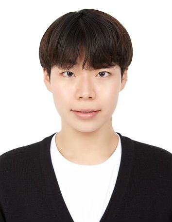 김윤성 선생님.jpeg