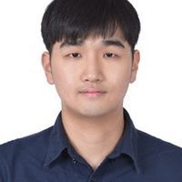 연부조직 전문 도수치료사 KAS-0171 이성준