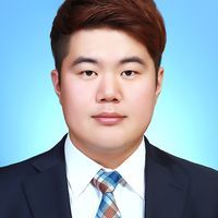 교정 전문 도수치료사 AD-65 서승일