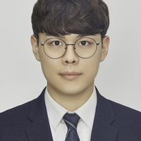 연부조직 전문 도수치료사 KAS-0153 김도형