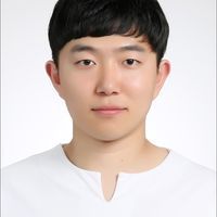 교정 전문 도수치료사 AD-88 이혜람