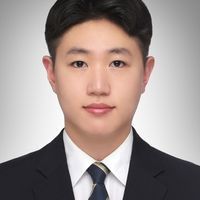연부조직 전문 도수치료사 KAS-0181 오세영