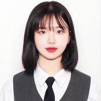 연부조직 전문 도수치료사 KAS-0309 최하린