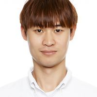교정 전문 도수치료사 AD-71 홍순권