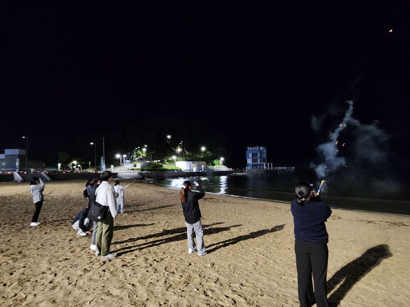 KakaoTalk_20230502_204448313_01.jpg
