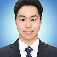 교정 전문 도수치료사 AD-73 신안섭